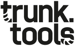Trunk Tech